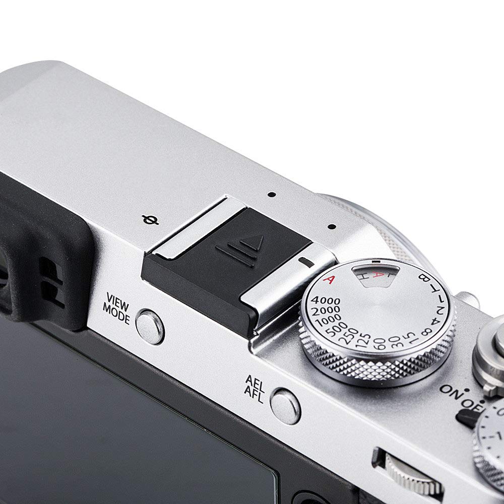 超レアFUJIFILM X レッドアルミシューカバー2個セット 71MLNsieVkL._UF350,350_QL80_.jpg
