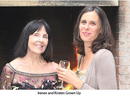 Irenee Riter Reds Amazon.com: Irenee Riter: books, biography, latest update