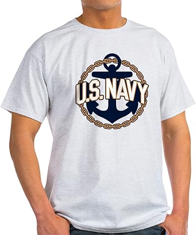 navy seals t shirt amazon