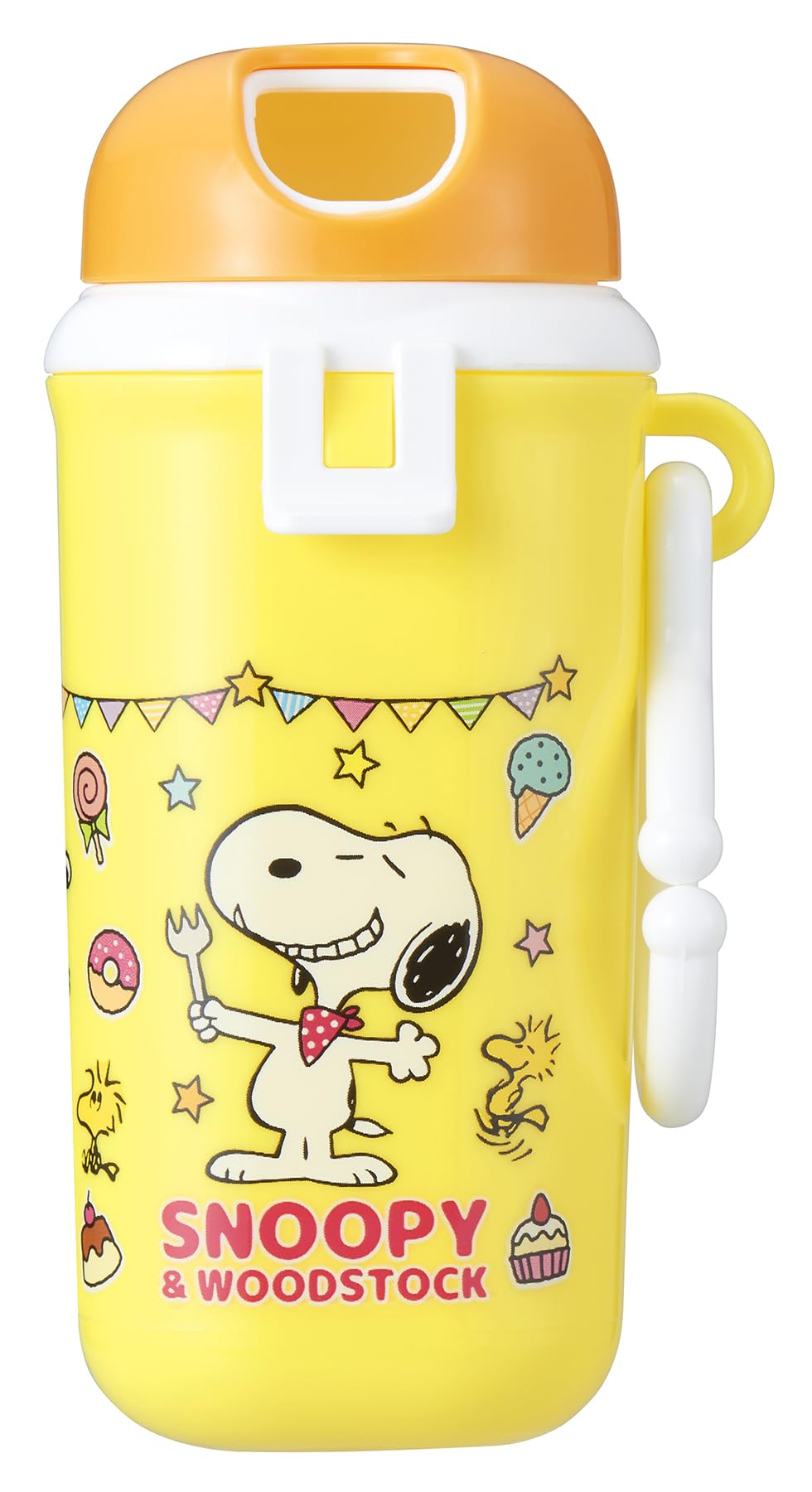スヌーピー　ピーナッツ　小物入れ　置物　3点セット SNOOPY スヌーピー 3ROOM ペンケース レディース キッズ 小物