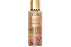 Rio Radiance Coconut Passion Body Mist for Women (8.4 oz)