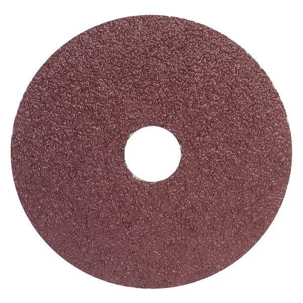 Fiber Disc,4-1/2