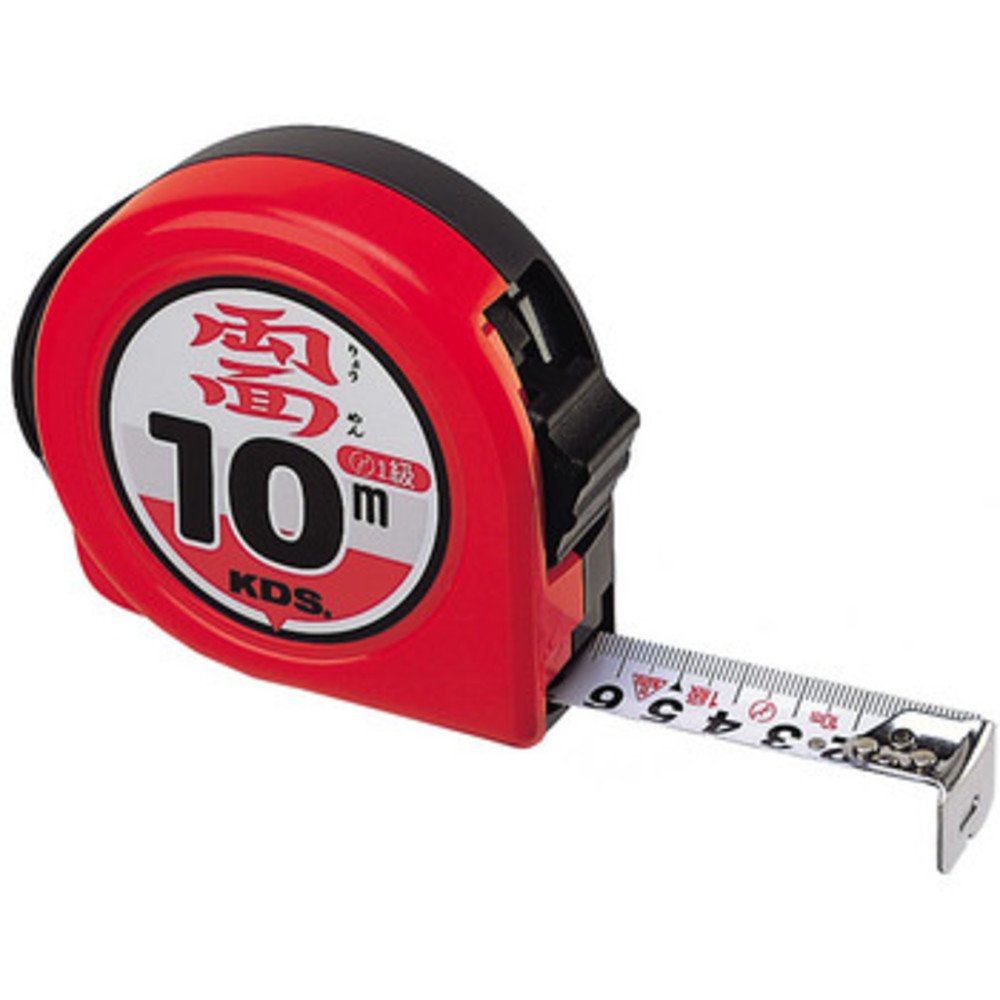 専用　ＫＤＳ　両面ネオロック２５巾１０ｍ　ZS25-10BP　4個 Amazon.co.jp: KDS 両面ネオロック25巾10m ZS2510BP : DIY・工具・ガーデン