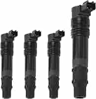 SK1300 1/50 ジャンク 61rl0mJ4z4L._AC_SY200_QL15_.jpg