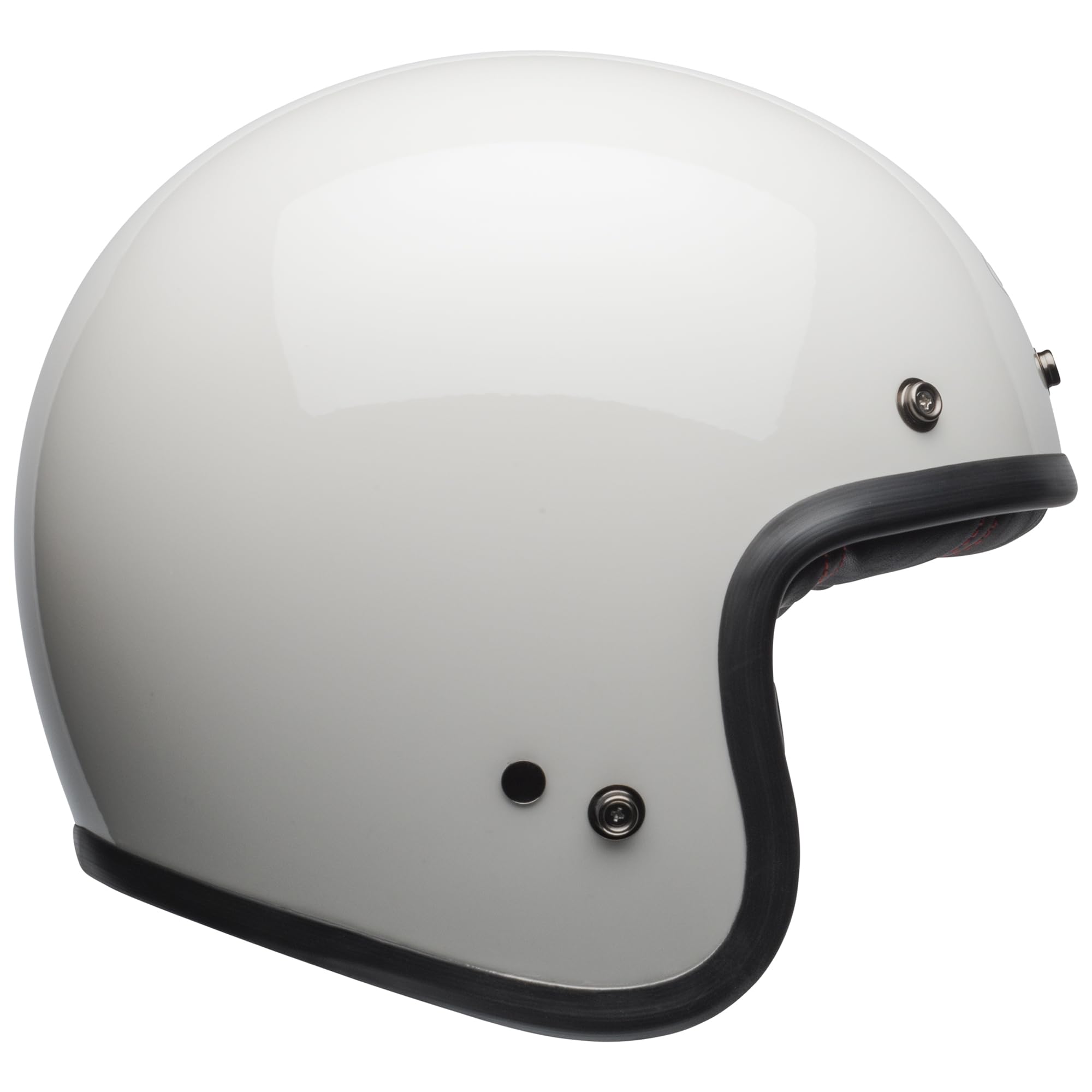 Bell Custom 500 - Cascos Unisex Adulto