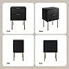 Product Photo 9