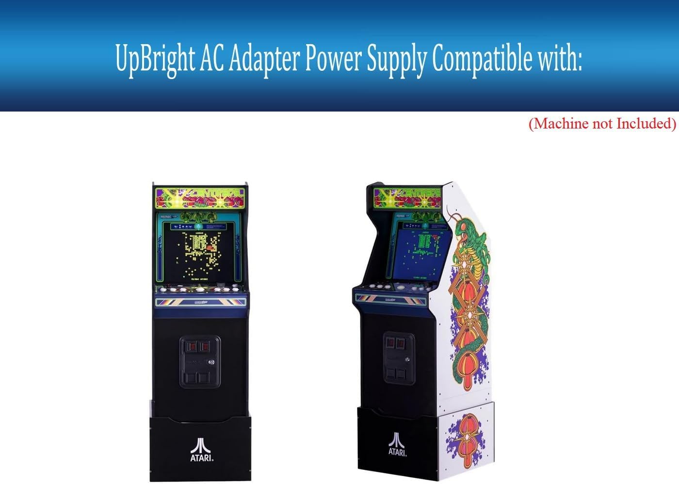 Arcade1Up Wheel of Fortune Casinocade Deluxe machine