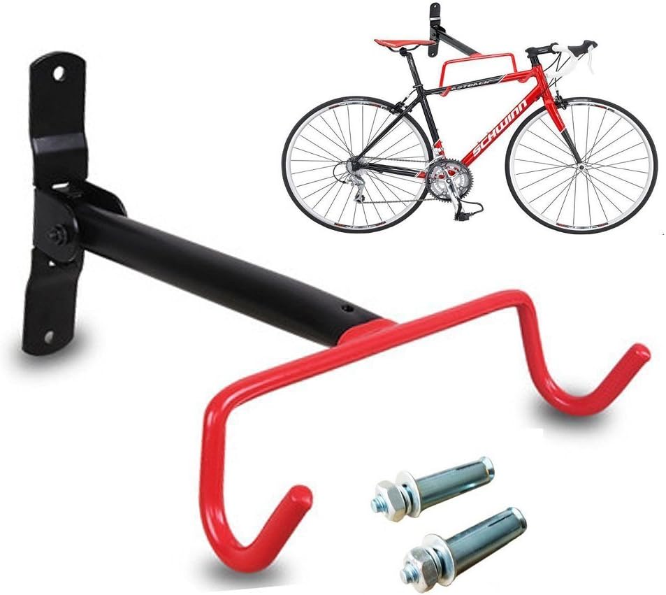 Samsung Galaxy Screen Protector,Tempered Glass Screen Protector for Samsung Galaxy