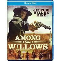 Among the Willows