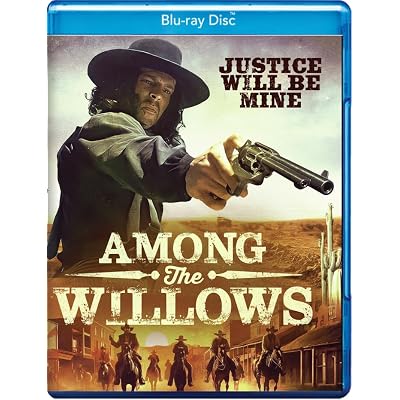 Among the Willows