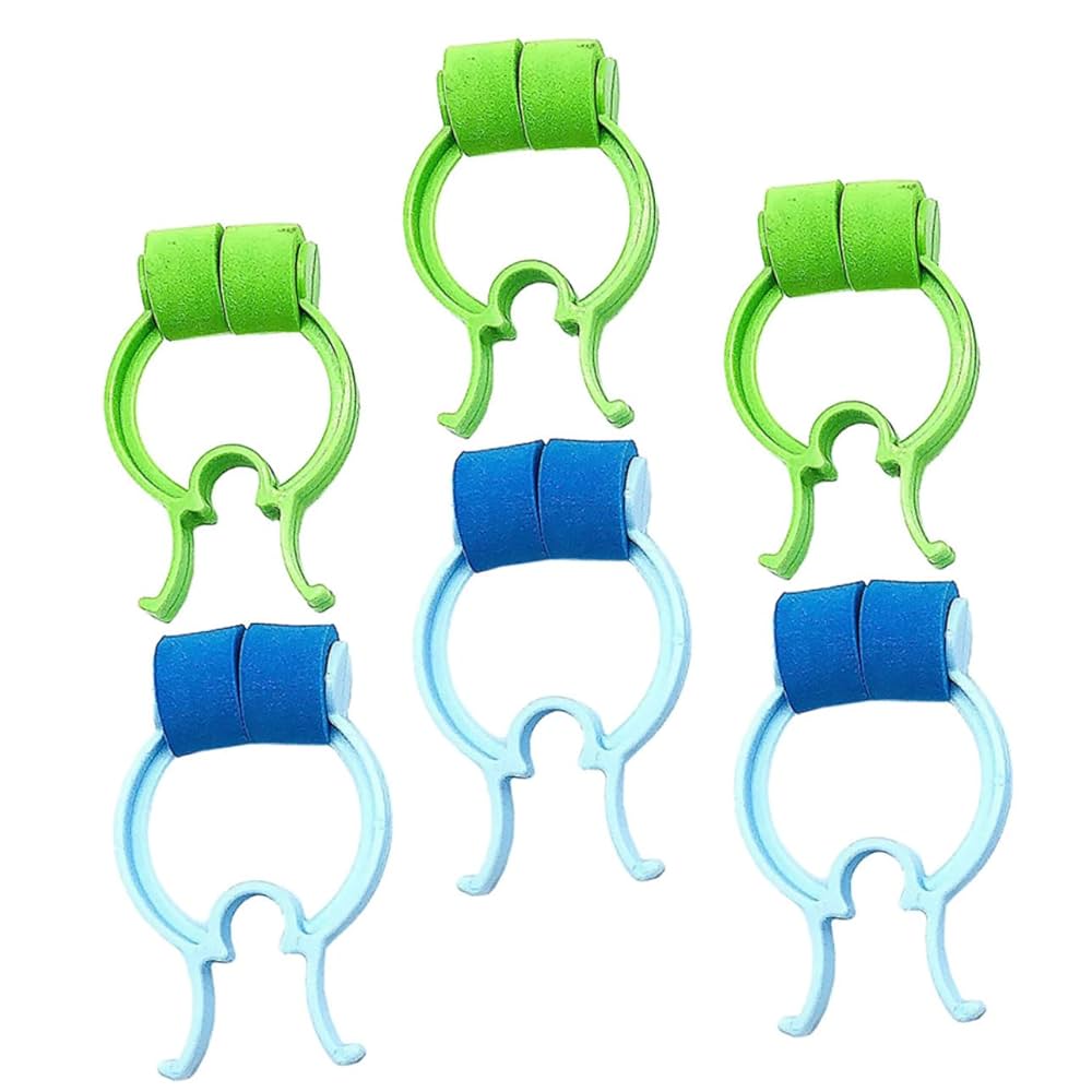 その他 The Nosebleeds Amazon.com: Stop Nosebleeds Epistaxis Clip Nose Bleed