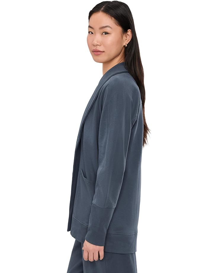 PACT Airplane Wrap Cardigan - #3 of 5