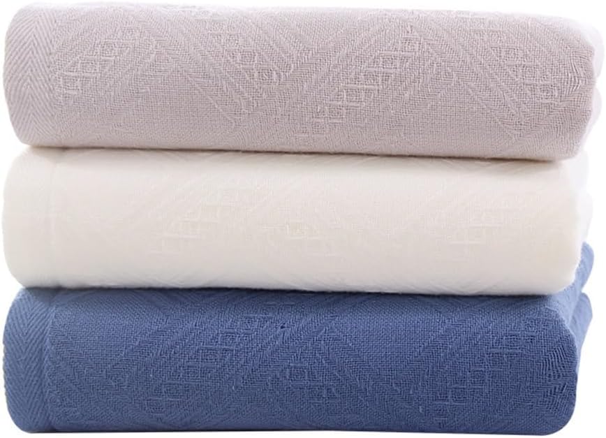 Men Women Towel Cotton Bathroom Cotton Face Set 35 * 75 Adults Towel Cotton