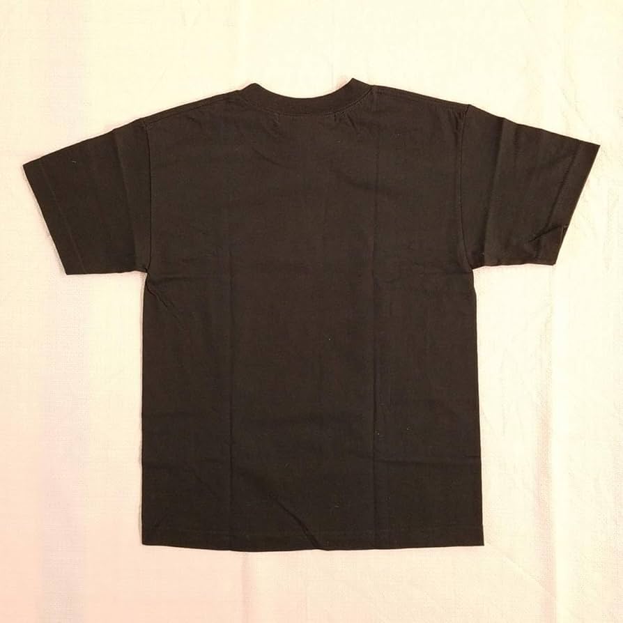 Amazon.co.jp: 魅惑のバンドT特集 00s oasis オアシス/Drawn