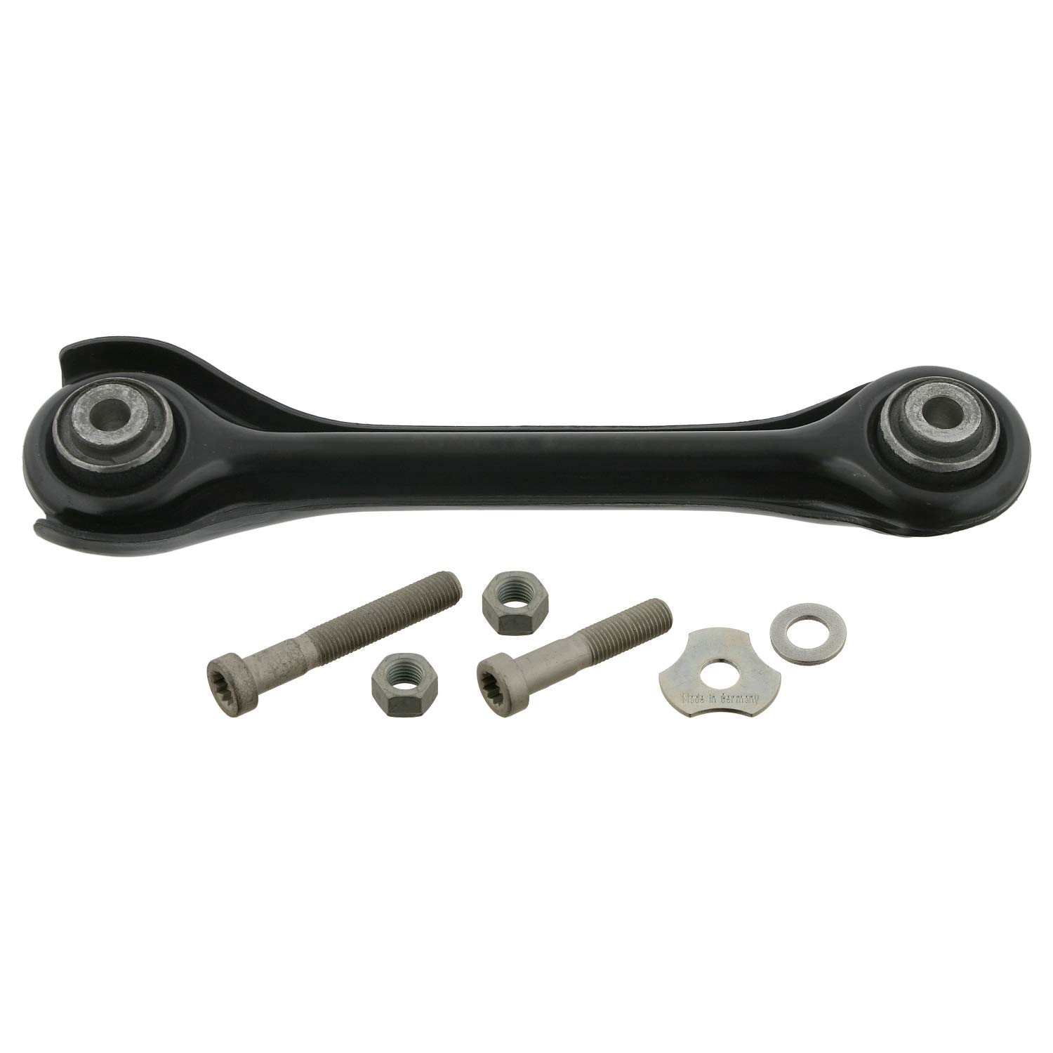 Support De Roue De Secours Robuste Pour Ford Transit 2014+ - Compatible BK211402AA 1763880 - Montage Solide Et Durable