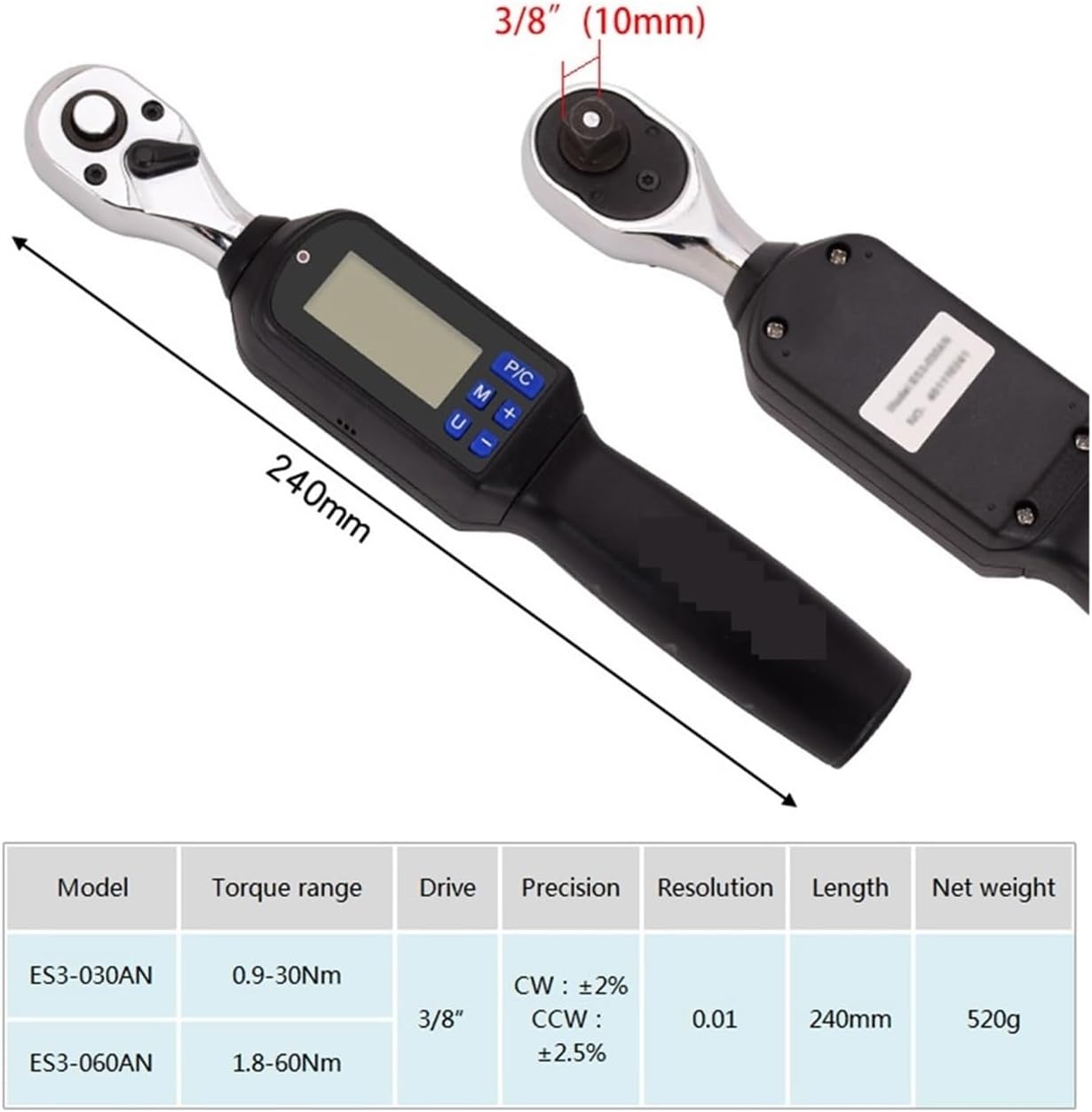 SAM☆様ご依頼品 リメイク缶 文鳥 シマエナガ アニマルカー
