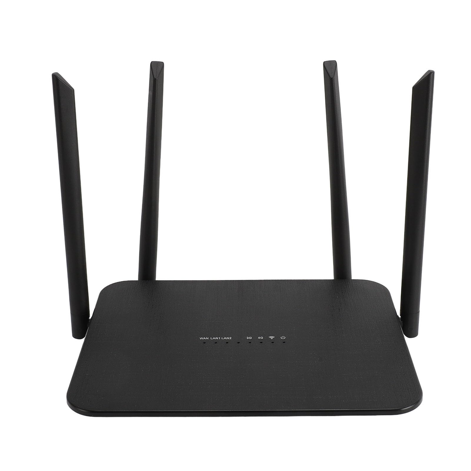 ルーター・ネットワーク機器 Mobile Router SIM Free 8 units Amazon.com: 4G LTE Mobile Router, Unlocked Internet Router
