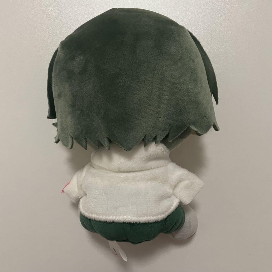 Amazon.co.jp: 超特急 タクヤ ぬいぐるみ ドンキホーテ ホビー グッズ