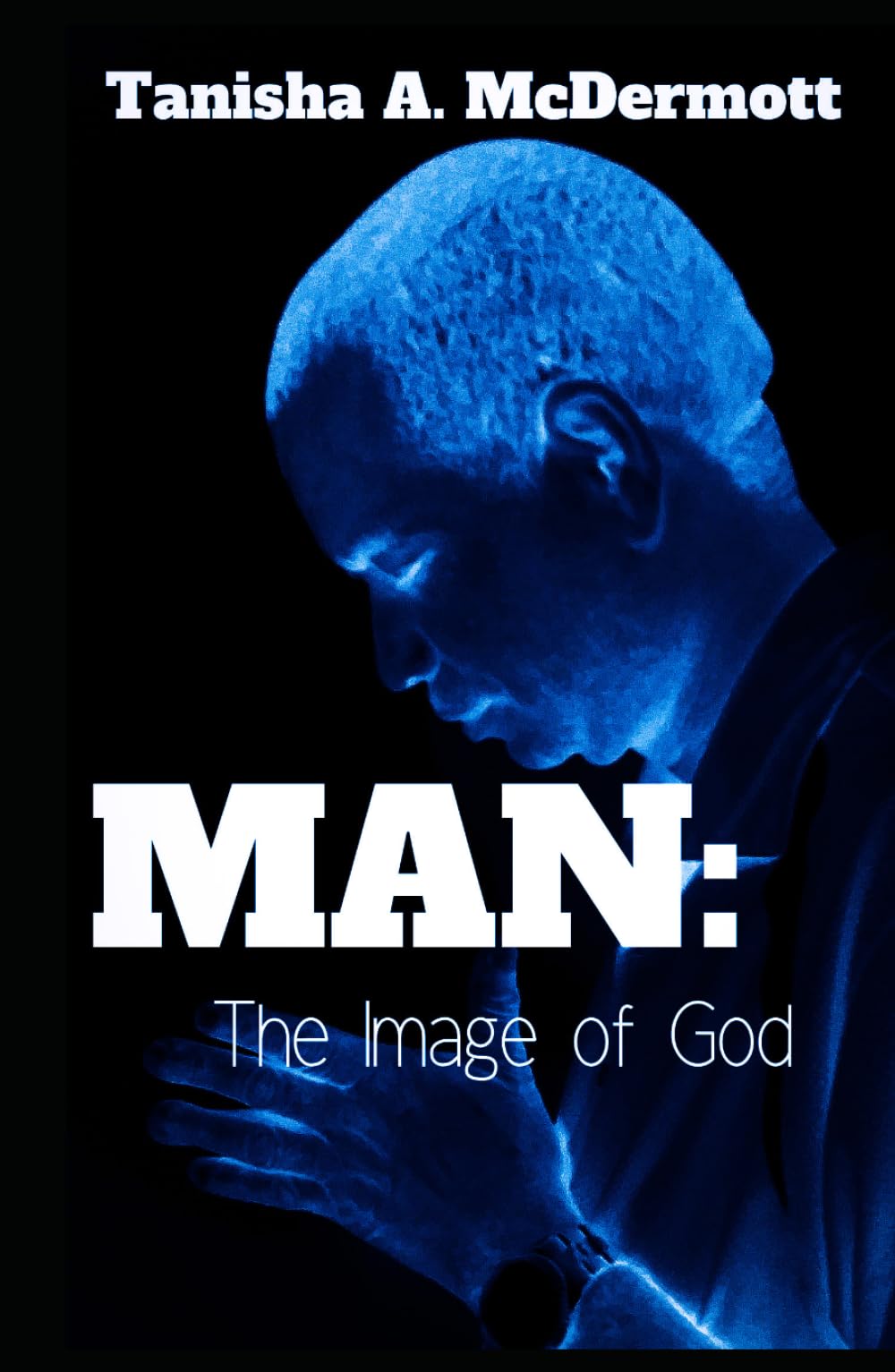 Man: The Image of God