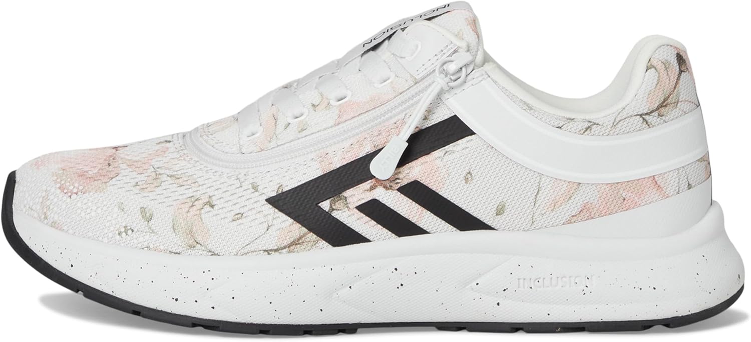 Salomon トレイルランニングシューズ ホワイト　　24㌢ Salomon トレイルランニングシューズ ホワイト 24㌢