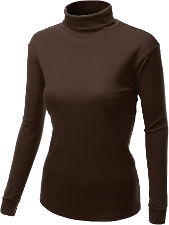 double long sleeve shirt