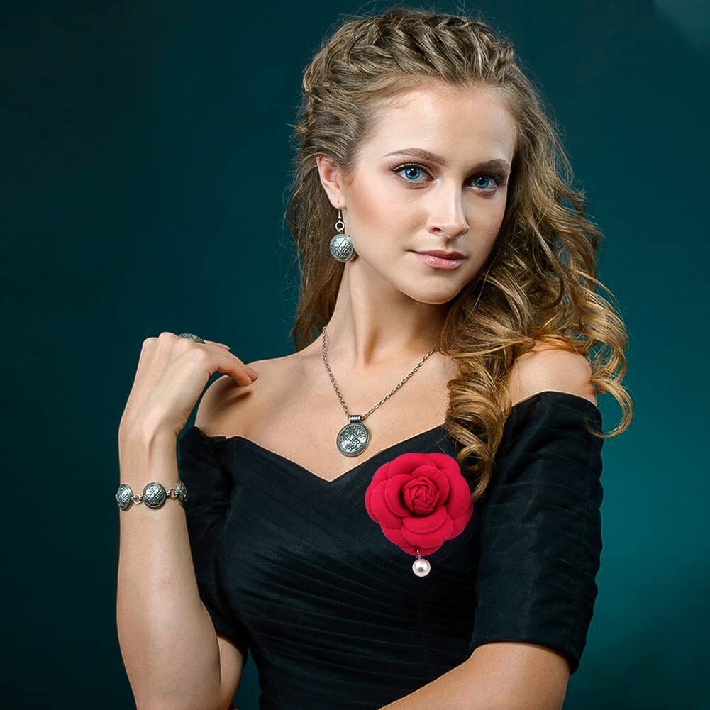 Bestsellers: De beste items in Damesbroches & -spelden