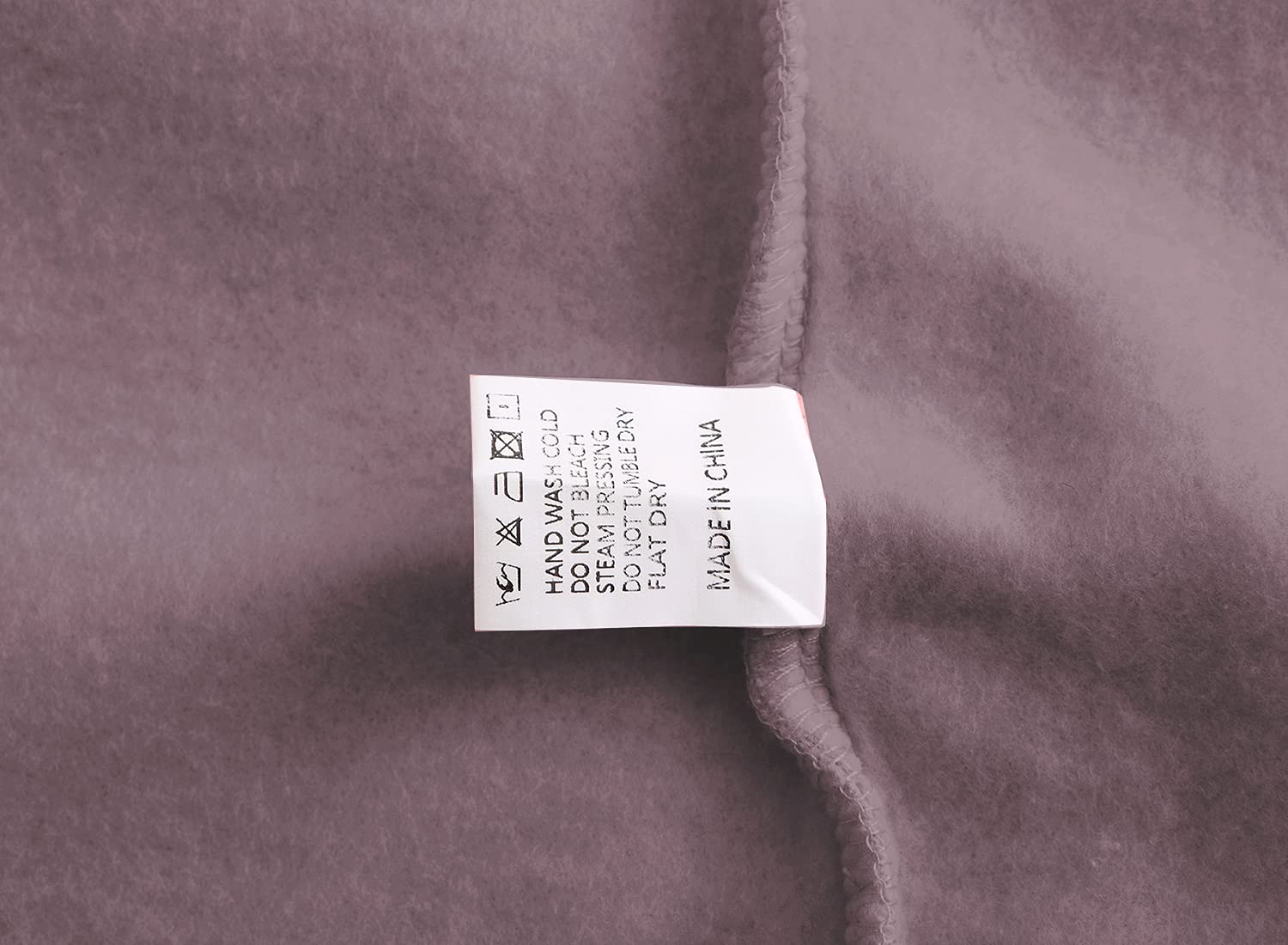 ELFIN Damska długa bluza z kapturem, zapinana na zamek błyskawiczny, na jesień, zimę, bluza z zamkiem błyskawicznym, liliowy, L