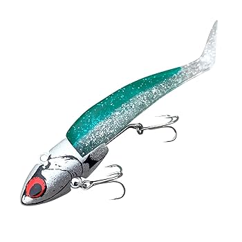 COREMAN VJ-22 コアマン VJ22 ゴールドヘッド 10個セット 宮川丸WEBSHOP / コアマン VJ-22 #057 ゴールドヘッド/アカキン