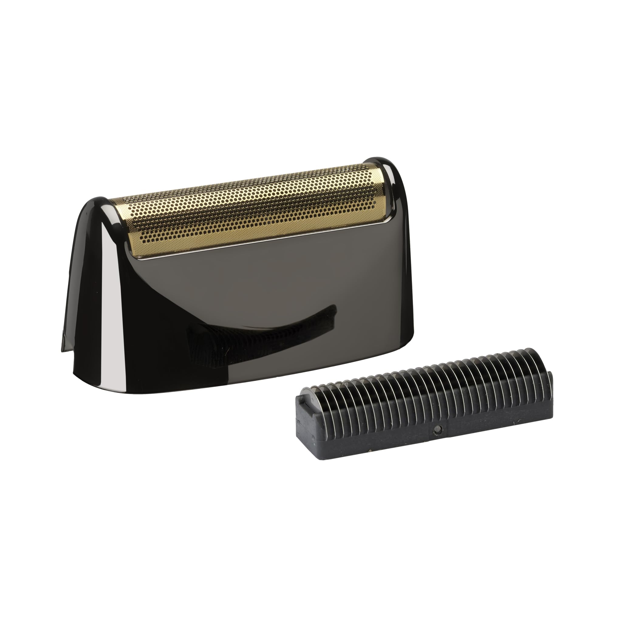 BaByliss Titanium Foil Shaver Replacement Foils & Cutters