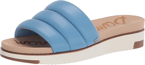 sam edelman annalisa slides