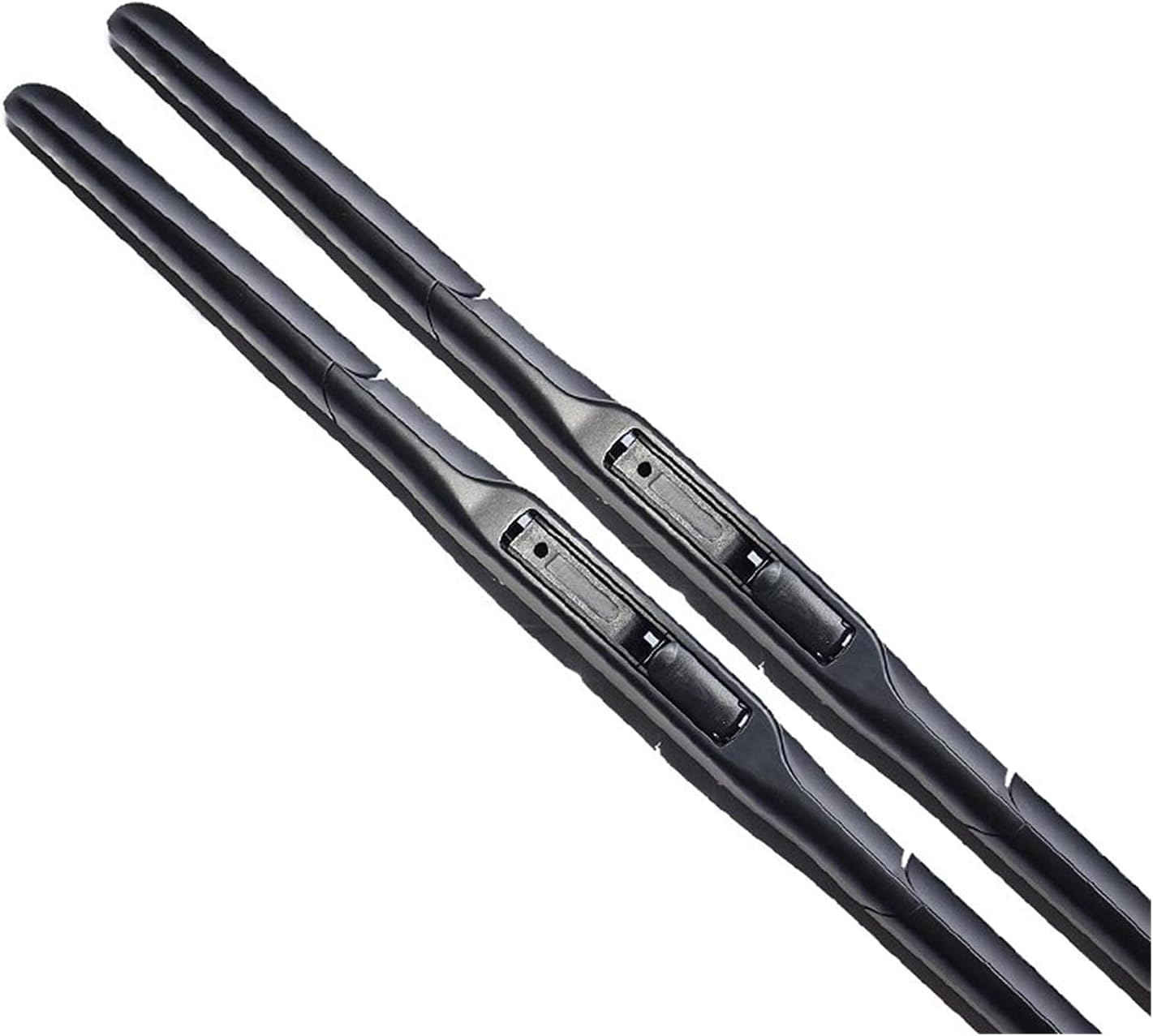 Amazon.co.jp カー ワイパー ブレード シトロエン ベルンゴ MK1 1996 〜 2007 フロント フロントガラス ワイパー