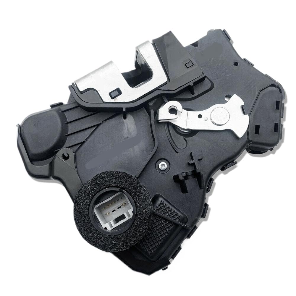 Door Lock Latch Actuator 69030-0C050 for Front Right Compatible with 4Runner ES350 GS350 LS460 RX450h