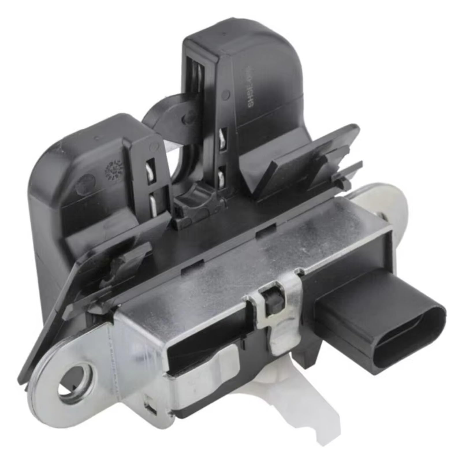 for Seat for Altea 2007-2013 for Ibiza 2009-2011 for Leon 2011-2013 P8827505 6J4827505 1P0827505D 1P0827505C Trunk Lock Trunk Lid Lock Latch