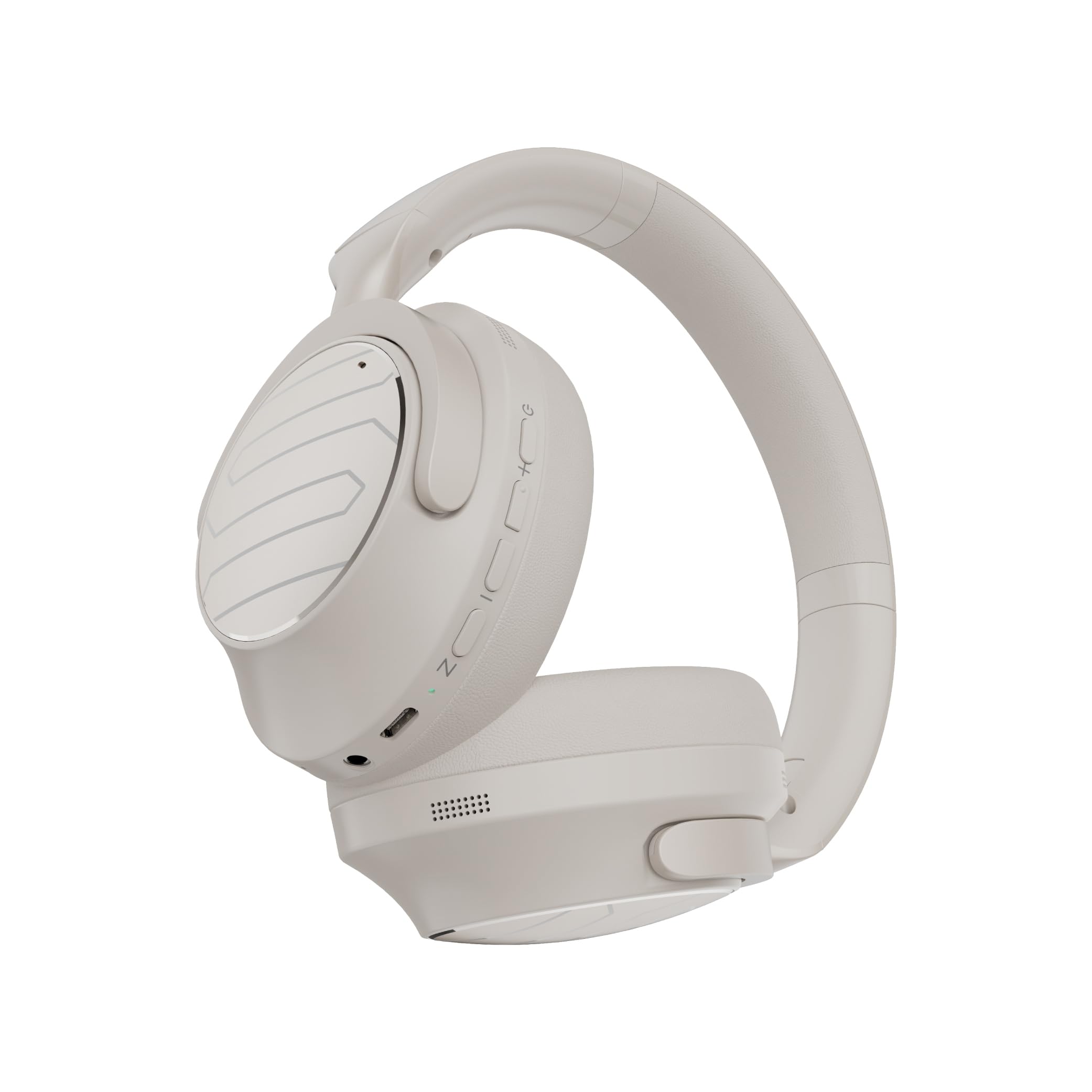 Amazon.co.jp: SOUL ULTRA WIRELESS X ワイヤレスヘッドホン ノイズ