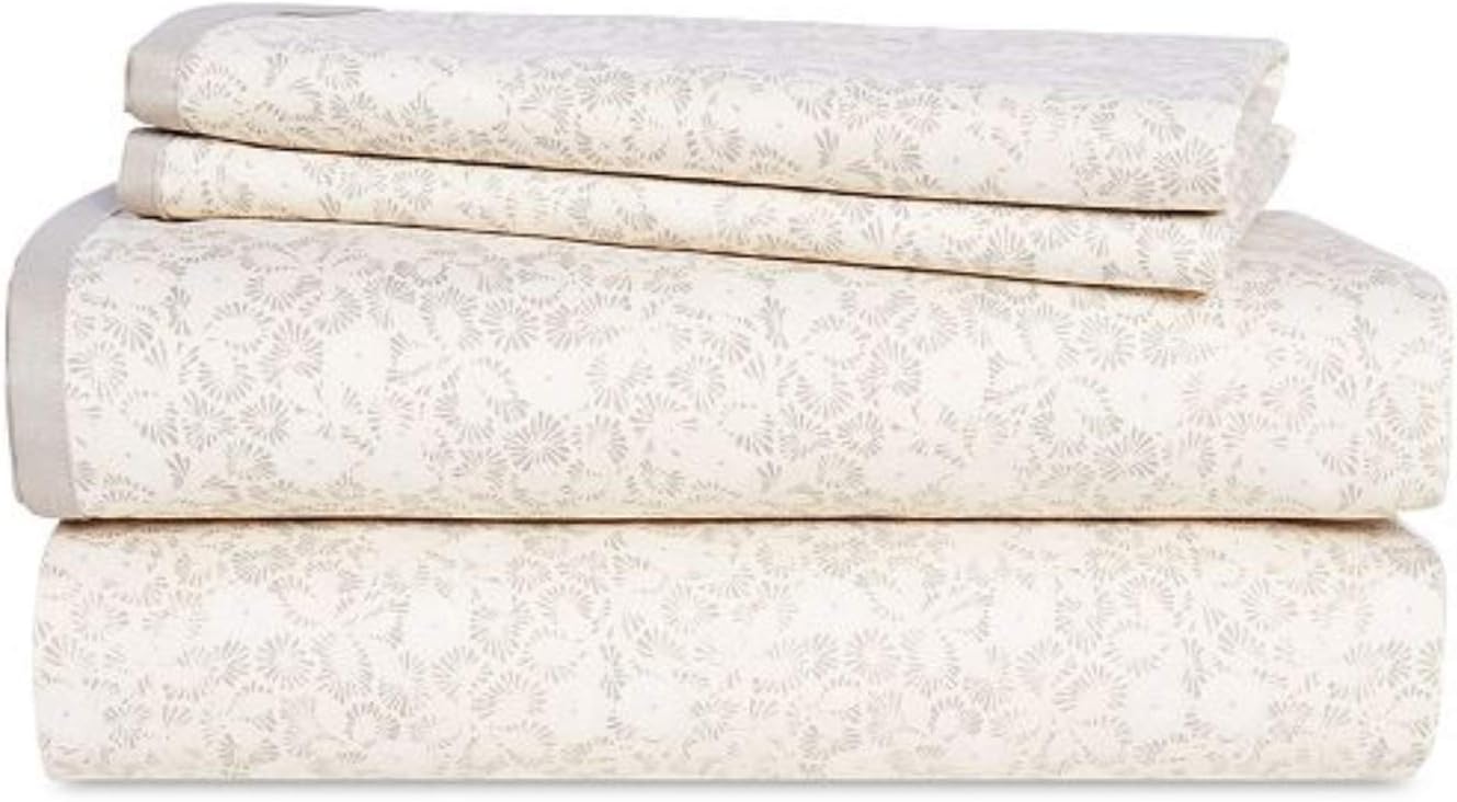 lauren sheet sets