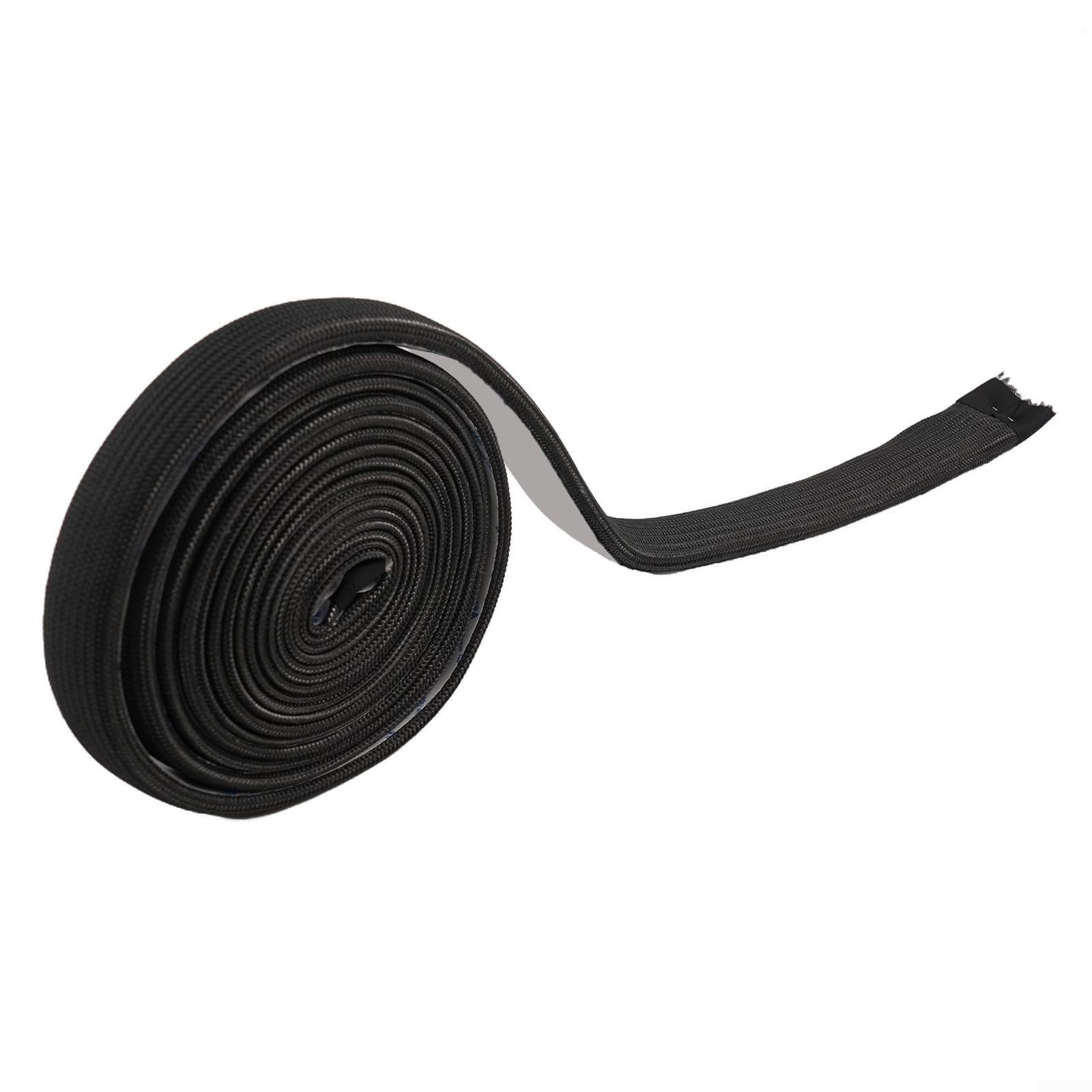 Kitchen BBQ Replacement Kit, RTD Temperature Probe Sensor, Compatible with All Louisiana Pellet Grill & Country Smoker Grills 39