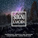 dell media direct express  Equilibrio dell\'Anima