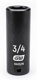 GEARWRENCH 1/2