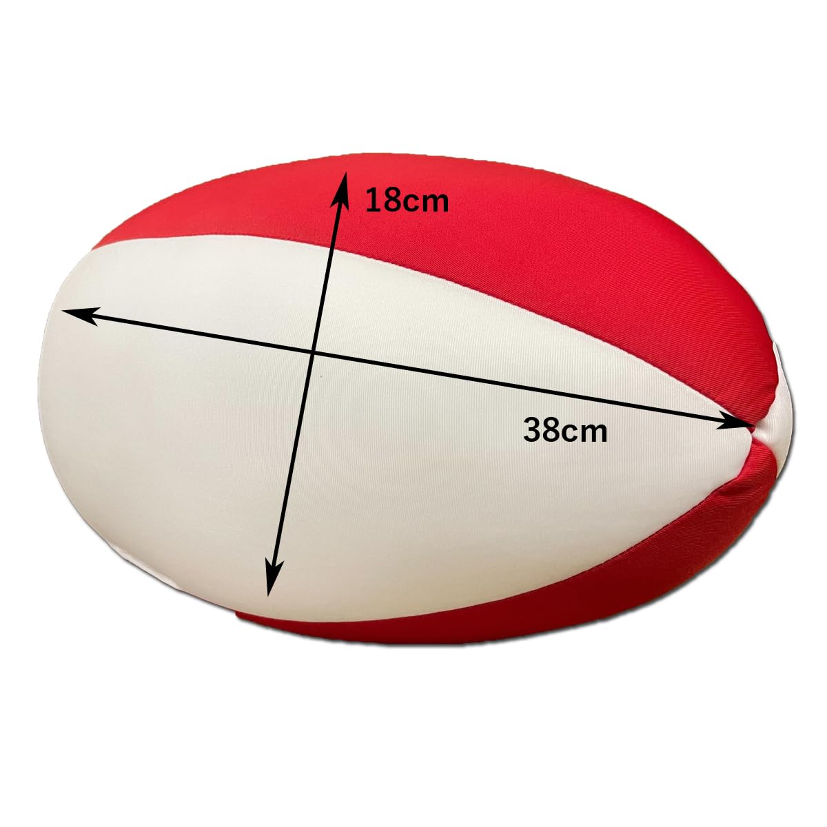 Amazon.co.jp: フレックス販売 ビーズクッション 日本製 ラグビー Amazon.co.jp: フレックス販売 ビーズクッション 日本製 ラグビー