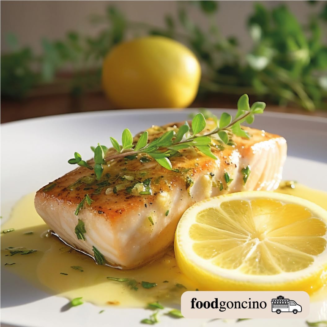 Filetto di baccalà secco ali bianche - Foodgoncino (1100)