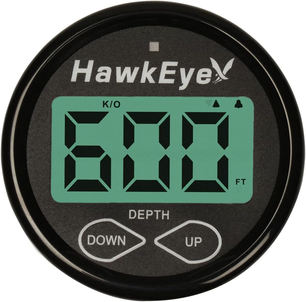 61rl8ASC42L. AC SL1500