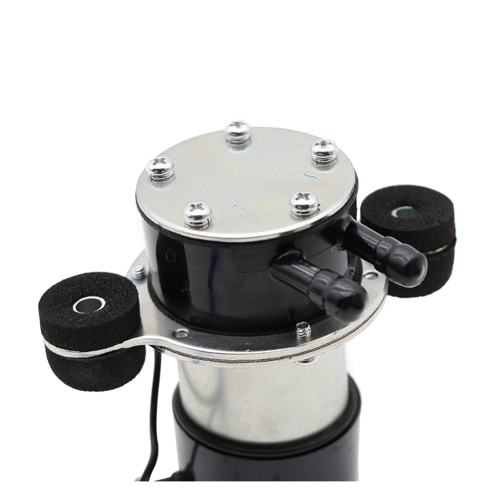 Pompe à Carburant Para VF700C Para Magna VF700F VF750F Para Interceptor VF750C Para V45 VF1100C Para 16700-MB1-005 16700-MB1-025 Bomba Combustible