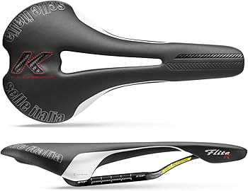 Amazon | SELLA ITALIA(セライタリア) FLITE KIT CARBON C/K BLK FLOW Amazon | SELLA ITALIA(セライタリア) FLITE KIT CARBON C/K BLK FLOW