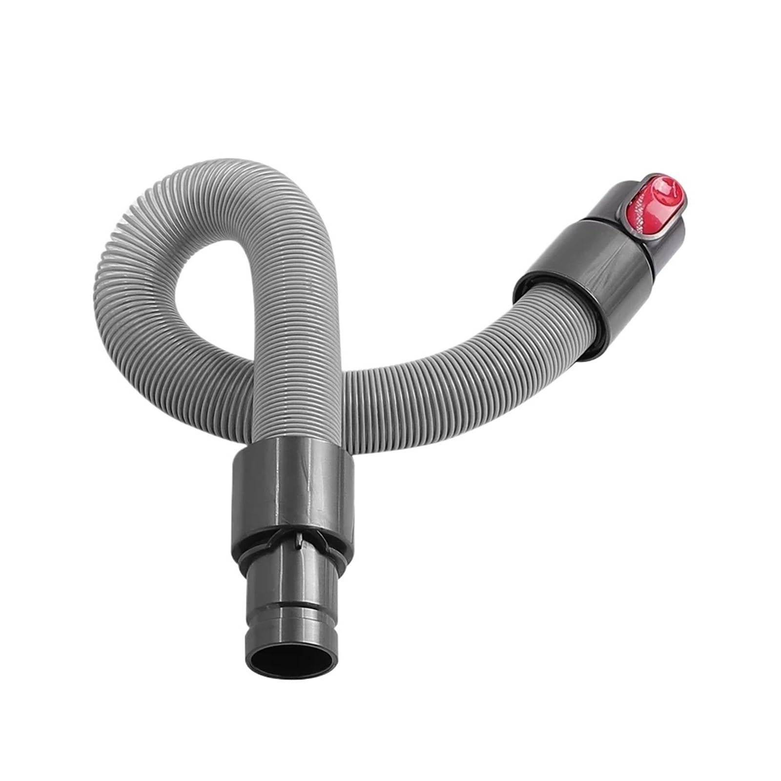 Hose ，Compatible for Dyson， V6 DC30 DC31 DC34 DC35 DC44 DC45 DC58 DC59 DC61 DC62 DC74