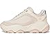 MICHAEL Michael Kors Atlas Sneakers - Left View