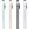 Product Photo 6