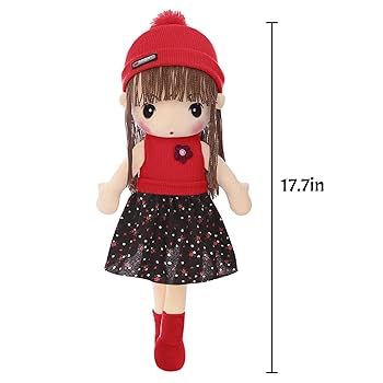 女の子　お人形 61rl93mrgRS._UF350,350_QL80_.jpg