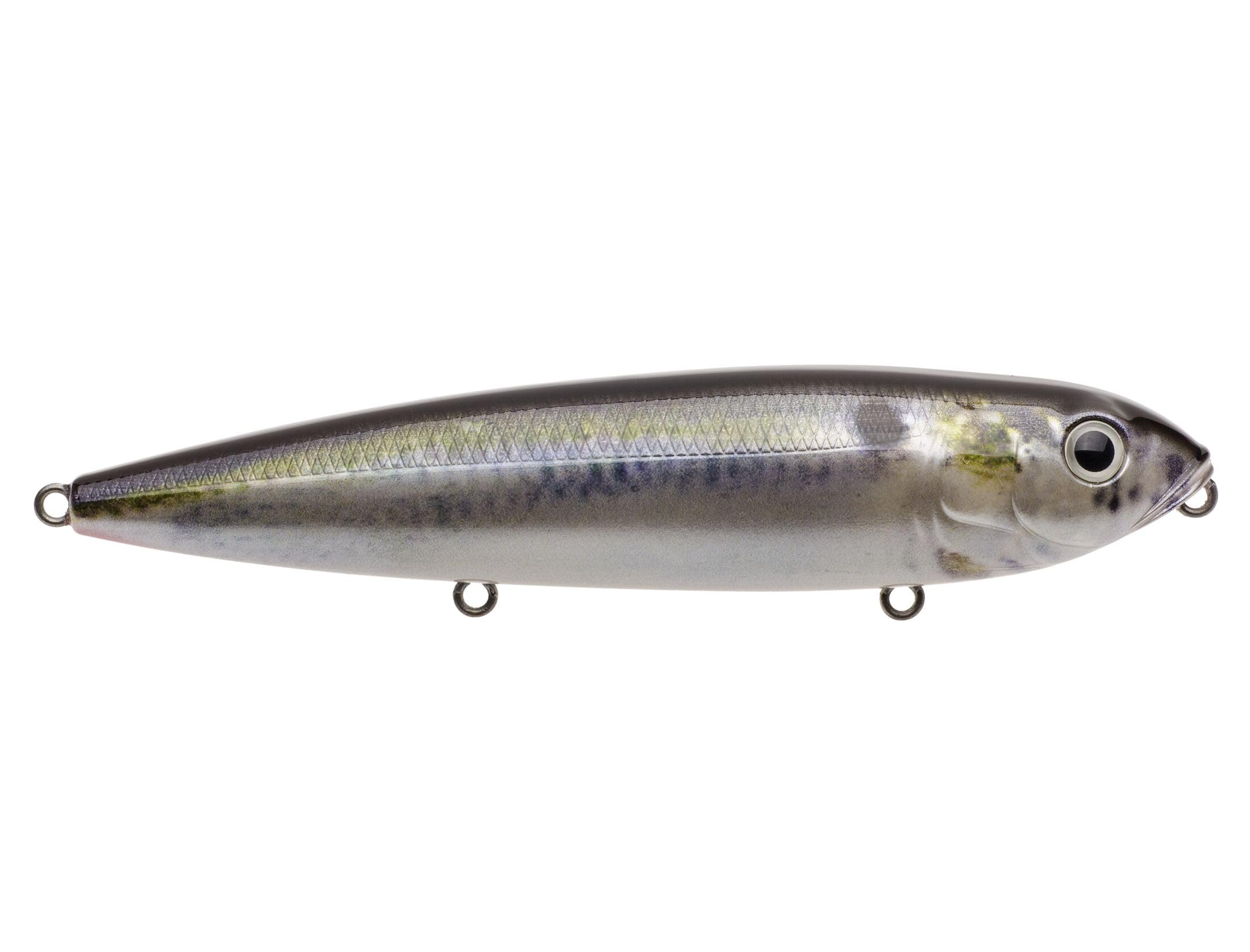 Strike King KVD Sexy Dawg