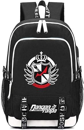 anime backpacks amazon