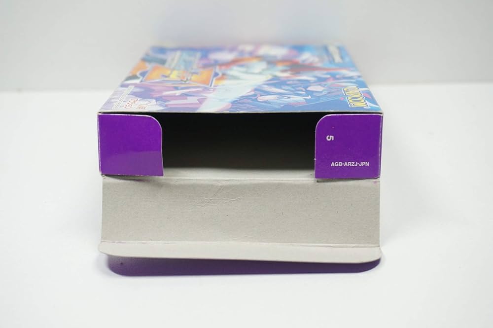 ゲームマエストロ　５冊セット 280.jpg